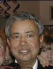 Dr Prasad Dr Prasad